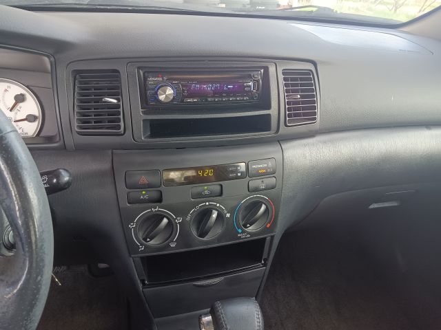 2005 COROLLA S (43).jpg